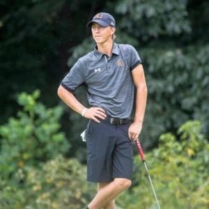 Meet your Posher, Bennett